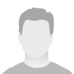 Антон Петров